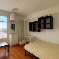 Image du bien en visite référence 79715