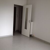 Image du bien en visite référence 79716