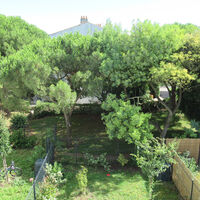 Image du bien en visite référence 79730