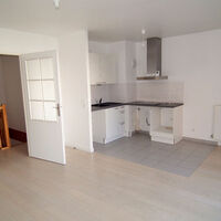 Image du bien en visite référence 79741