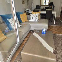 Image du bien en visite référence 79758