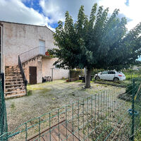 Image du bien en visite référence 79774