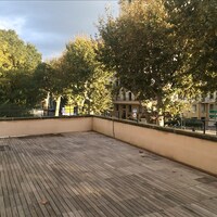 Image du bien en visite référence 79775