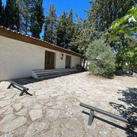 Image du bien en visite référence 79778