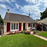 Image du bien en visite référence 79889