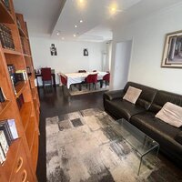 Image du bien en visite référence 79901