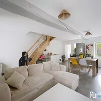 Image du bien en visite référence 79903