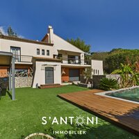 Image du bien en visite référence 79925