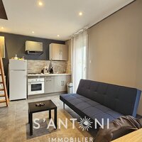 Image du bien en visite référence 79926