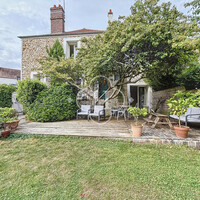 Image du bien en visite référence 79935