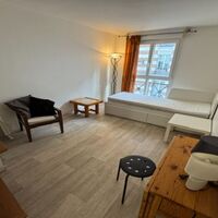 Image du bien en visite référence 79956