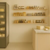 Image du bien en visite référence 80054