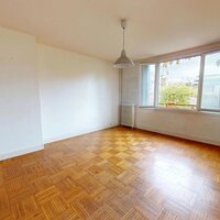 Image du bien en visite référence 80076