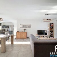 Image du bien en visite référence 80081