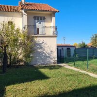 Image du bien en visite référence 80084