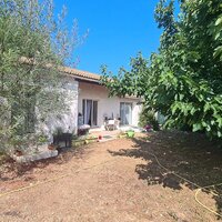 Image du bien en visite référence 80085