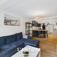 Image du bien en visite référence 80117