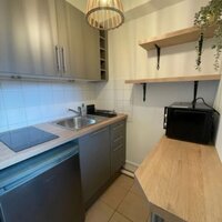 Image du bien en visite référence 80166