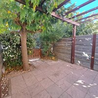 Image du bien en visite référence 80179