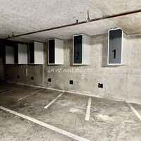 Image du bien en visite référence 80184