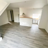 Image du bien en visite référence 80186