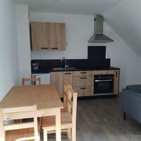 Image du bien en visite référence 80195