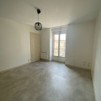 Image du bien en visite référence 80197