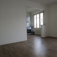 Image du bien en visite référence 80199