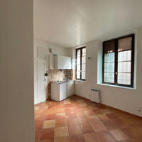 Image du bien en visite référence 80258