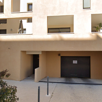 Image du bien en visite référence 80310