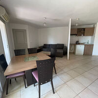 Image du bien en visite référence 80312