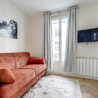 Image du bien en visite référence 80327