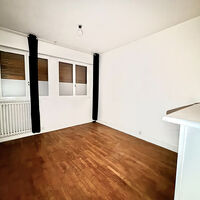 Image du bien en visite référence 80328