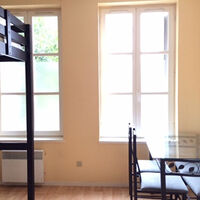 Image du bien en visite référence 80333