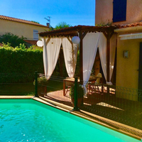 Image du bien en visite référence 80343