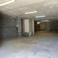 Image du bien en visite référence 80347