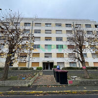 Image du bien en visite référence 80352