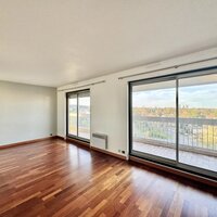 Image du bien en visite référence 80379