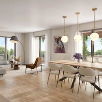 Image du bien en visite référence 80387