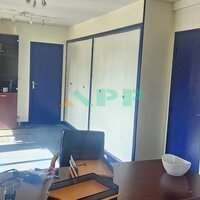 Image du bien en visite référence 80401