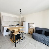 Image du bien en visite référence 80411