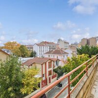 Image du bien en visite référence 80525