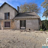 Image du bien en visite référence 80528