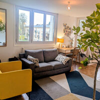 Image du bien en visite référence 80572