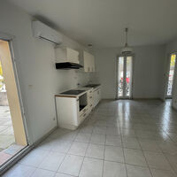 Image du bien en visite référence 80586