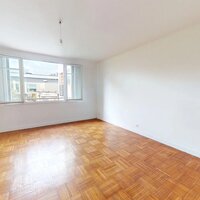 Image du bien en visite référence 80669