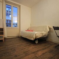 Image du bien en visite référence 80671