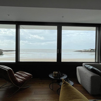 Image du bien en visite référence 80675