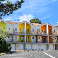 Image du bien en visite référence 80726