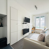 Image du bien en visite référence 80745